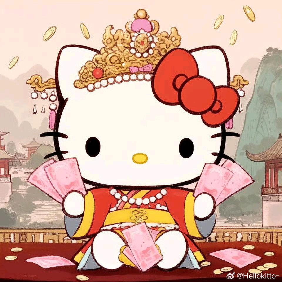 🍬SupperSweet🪁⁷