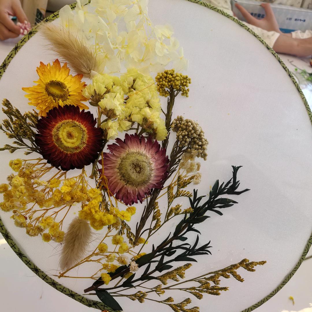 衡阳贝贝熊珠晖妇幼店飞鹤小姐姐