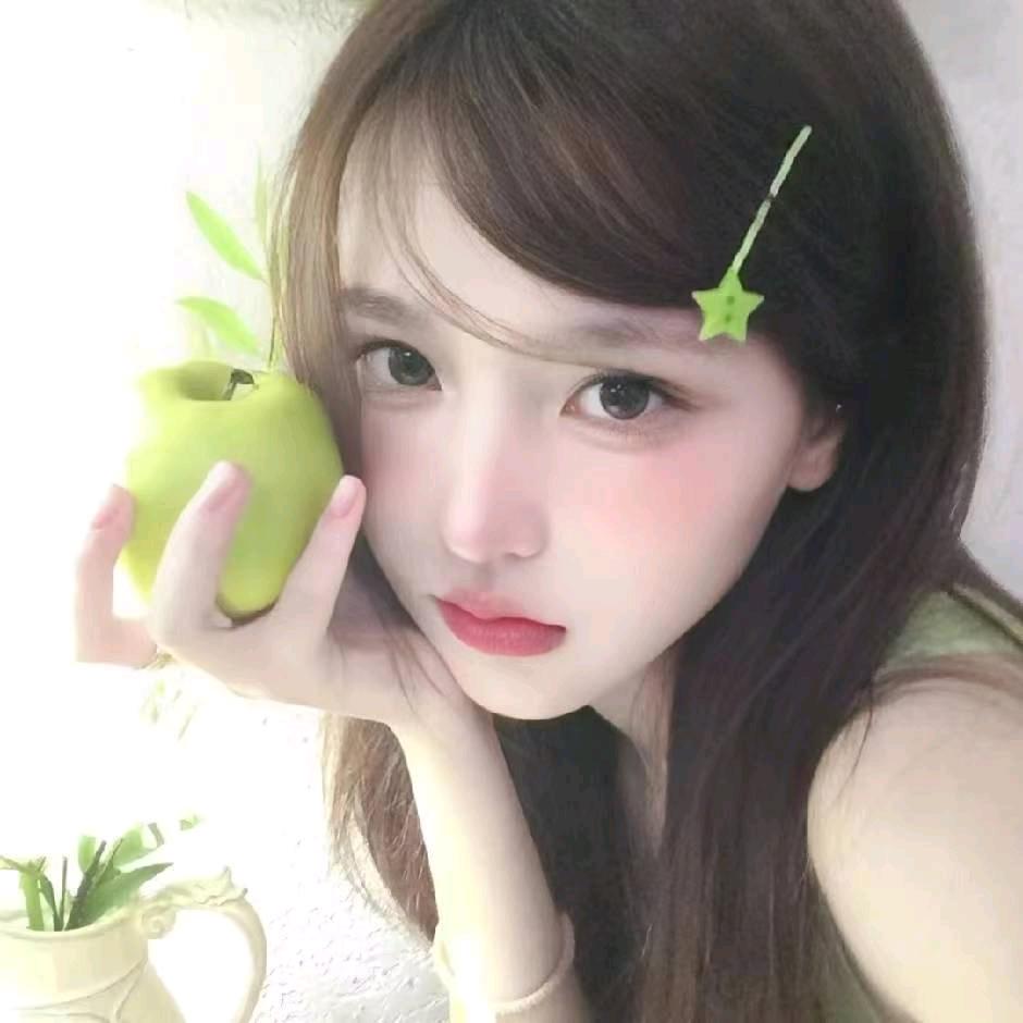 小雨停