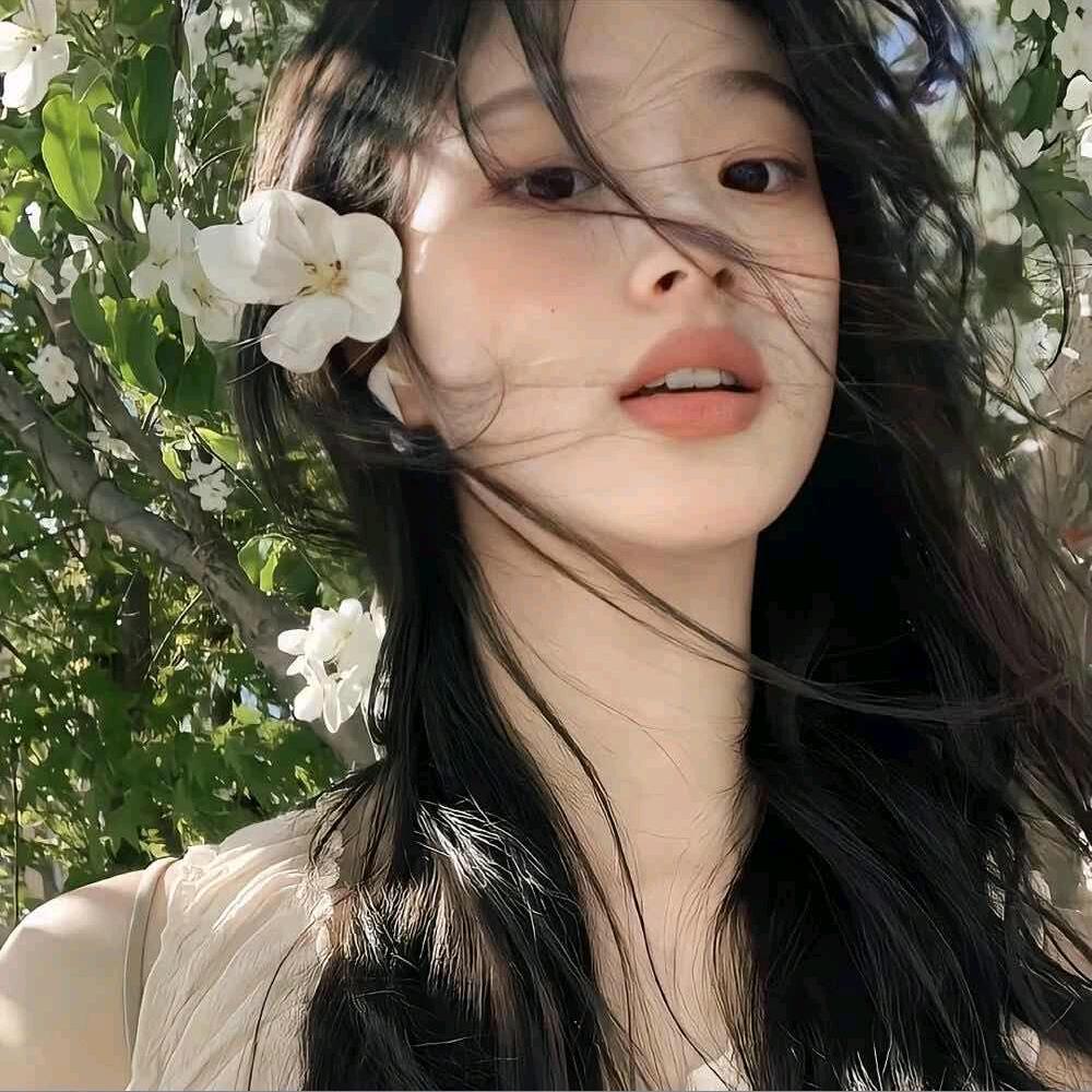 🥀释怀ˡᵃ