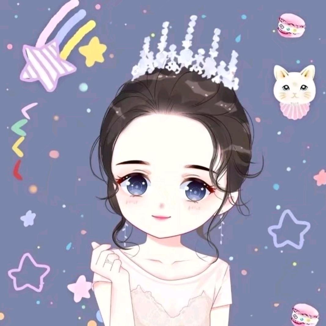 ღ᭄ꦿ꯭雨落ღ♔♡星河꧔ꦿ℘