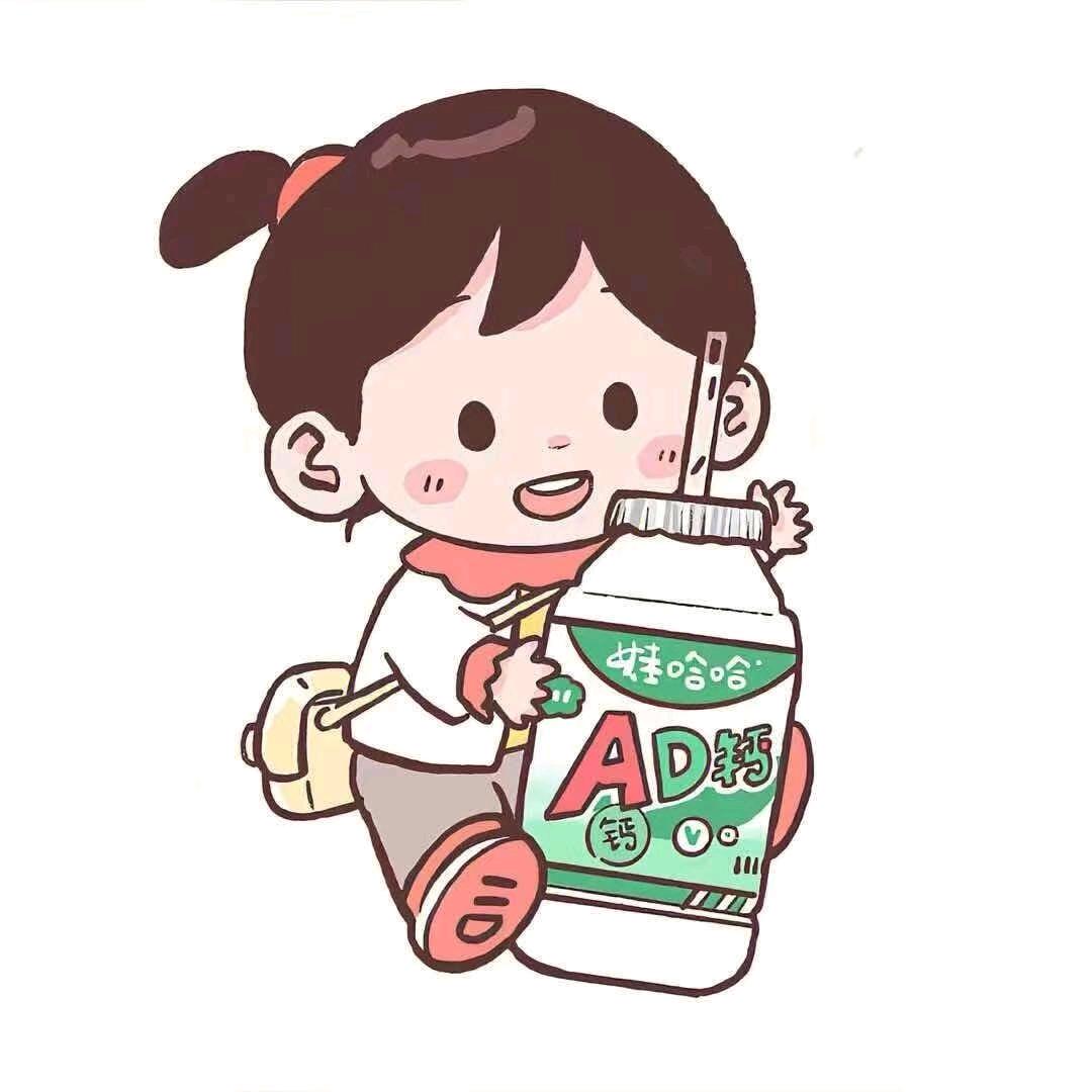 张秀英零食铺
