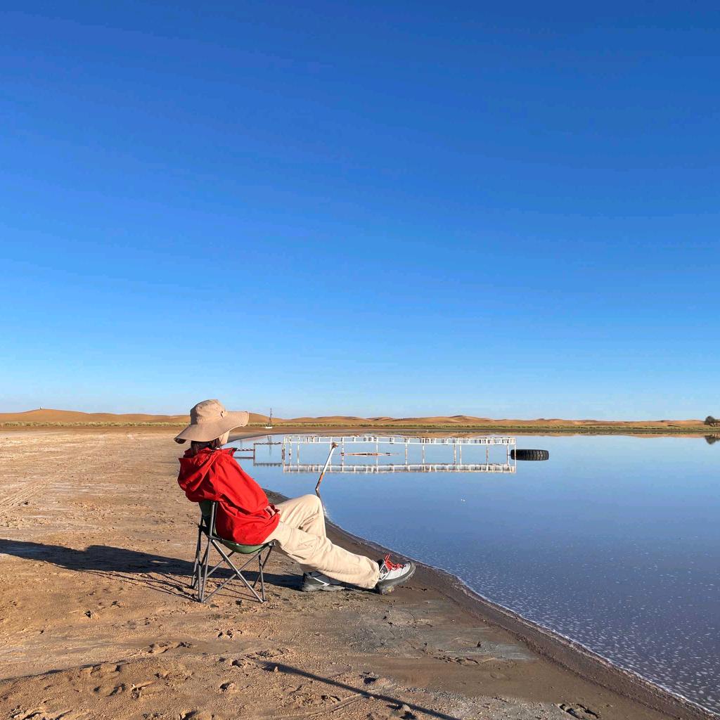 ᭄୧⍤⃝遇见᭄