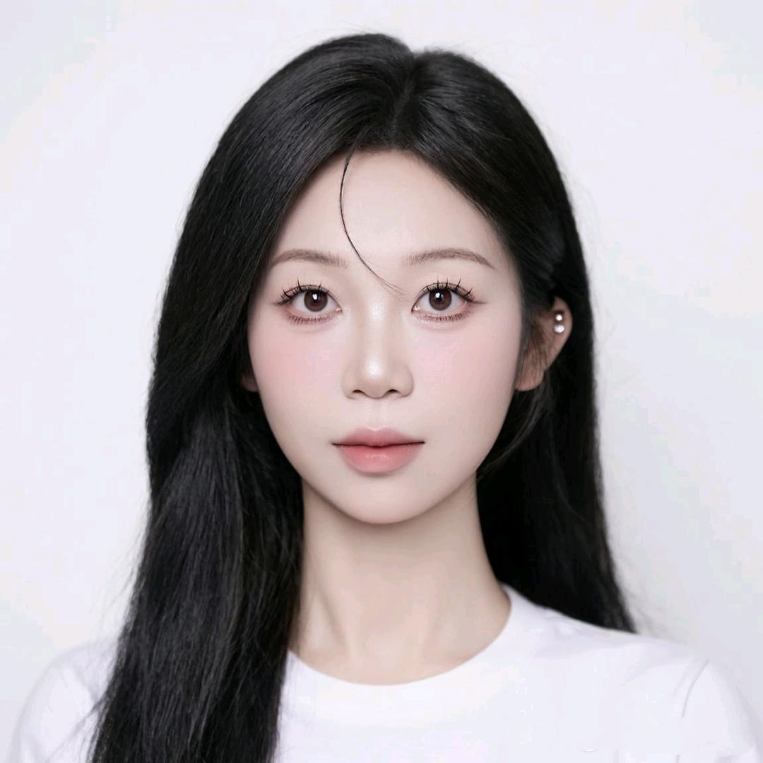 林妹妹