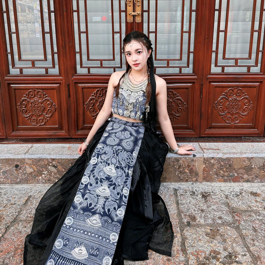 景德镇砂锅工厂直销-苗苗（厨大亲专场）