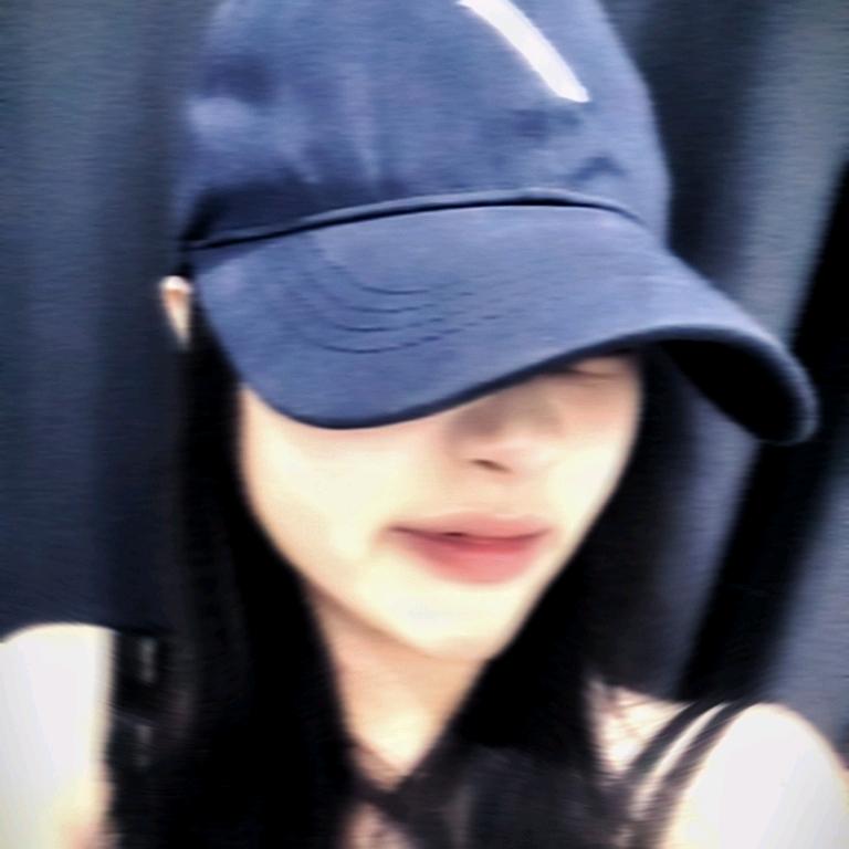 阿奇吖