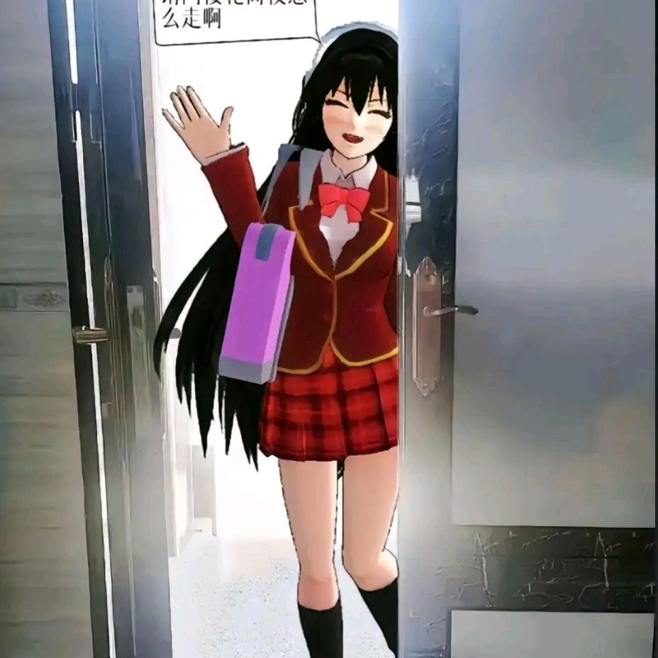 小晕晕