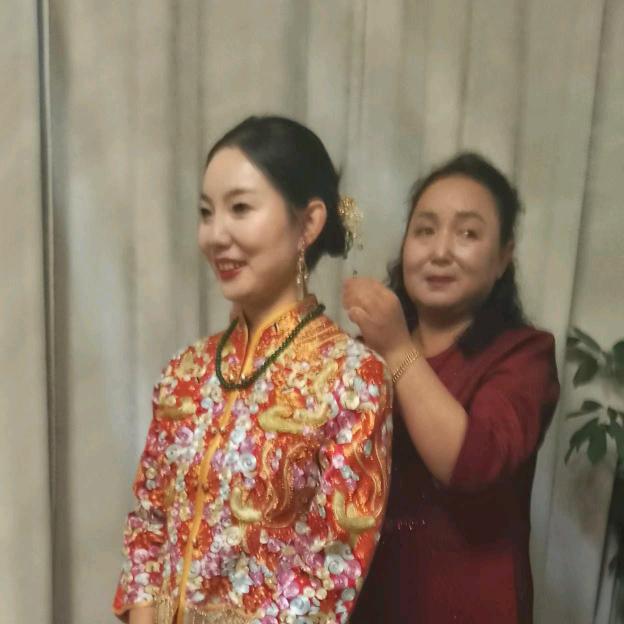 苏七