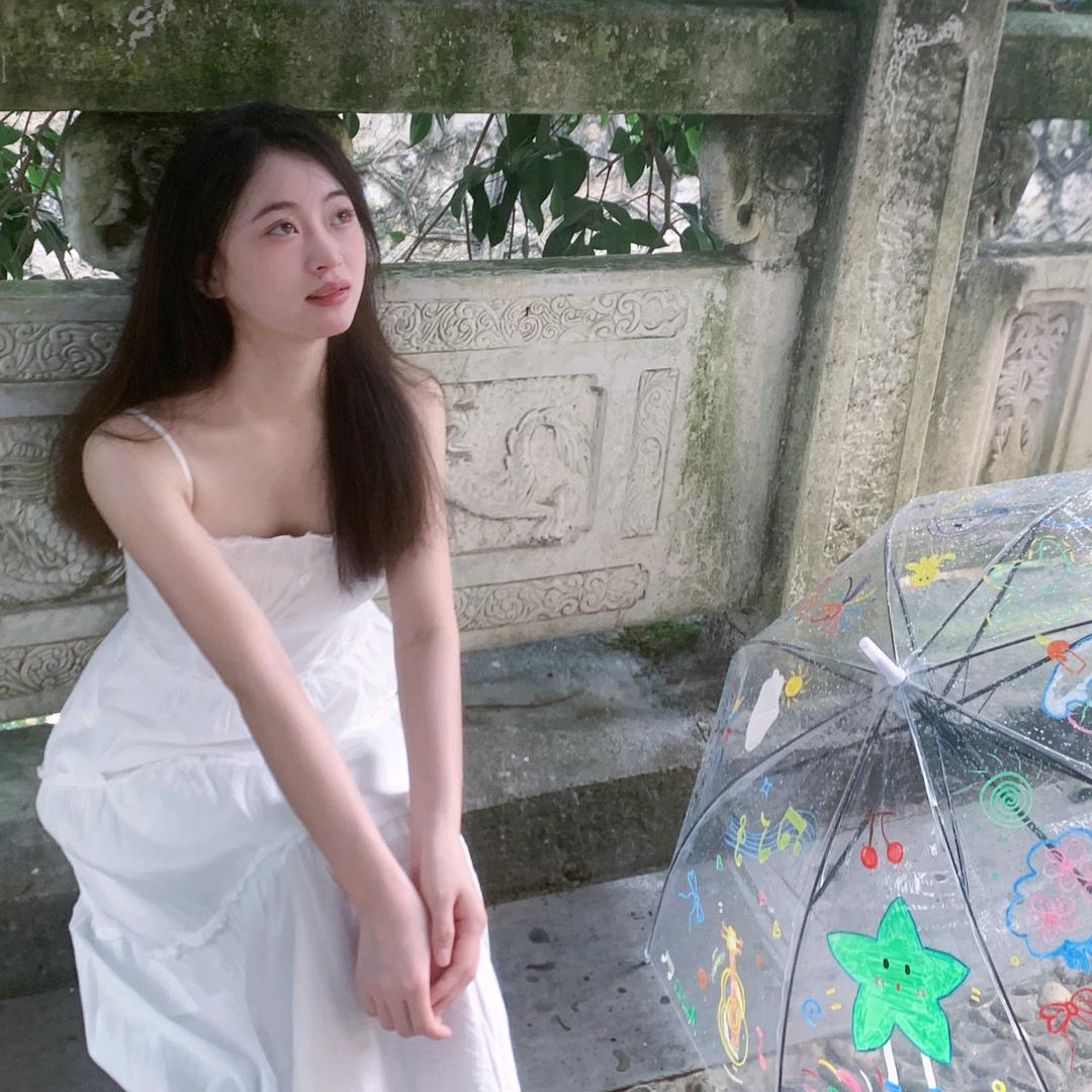 暖阳洋•ᴗ•