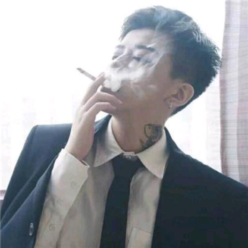 煌
