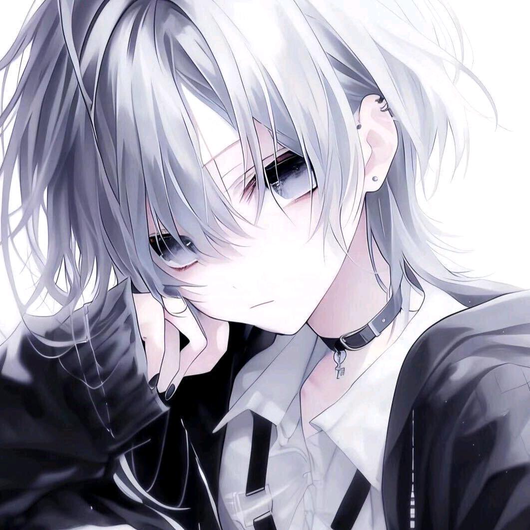 小奕（国服射手）