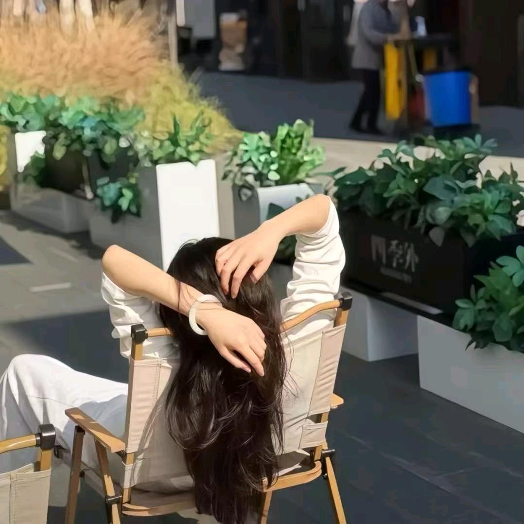 一页一世界