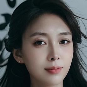 余姐优选