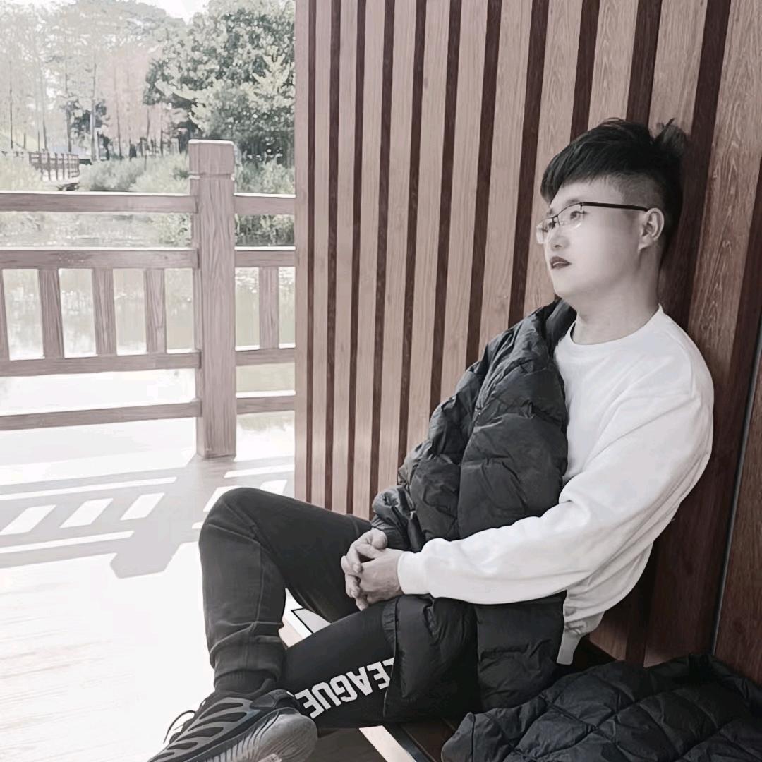 深圳晨诚家具修复