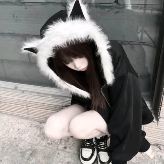 十七
