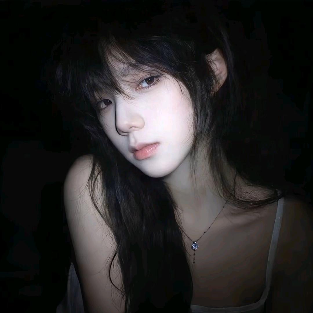 YyLu