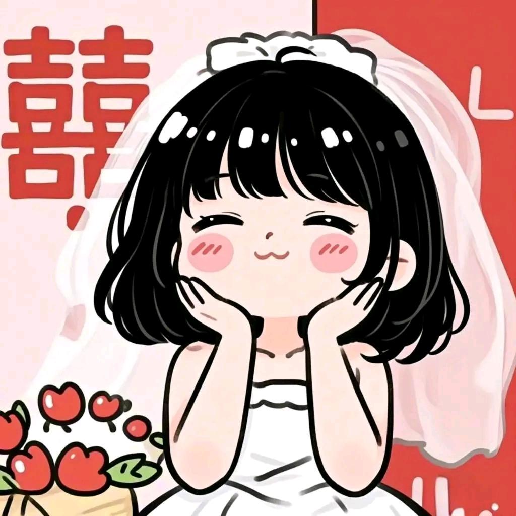 🍚佛安✌︎