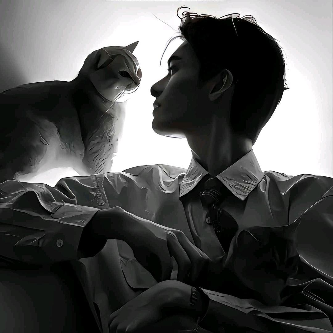 春扬