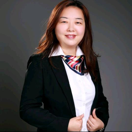 汪姐带你找工作