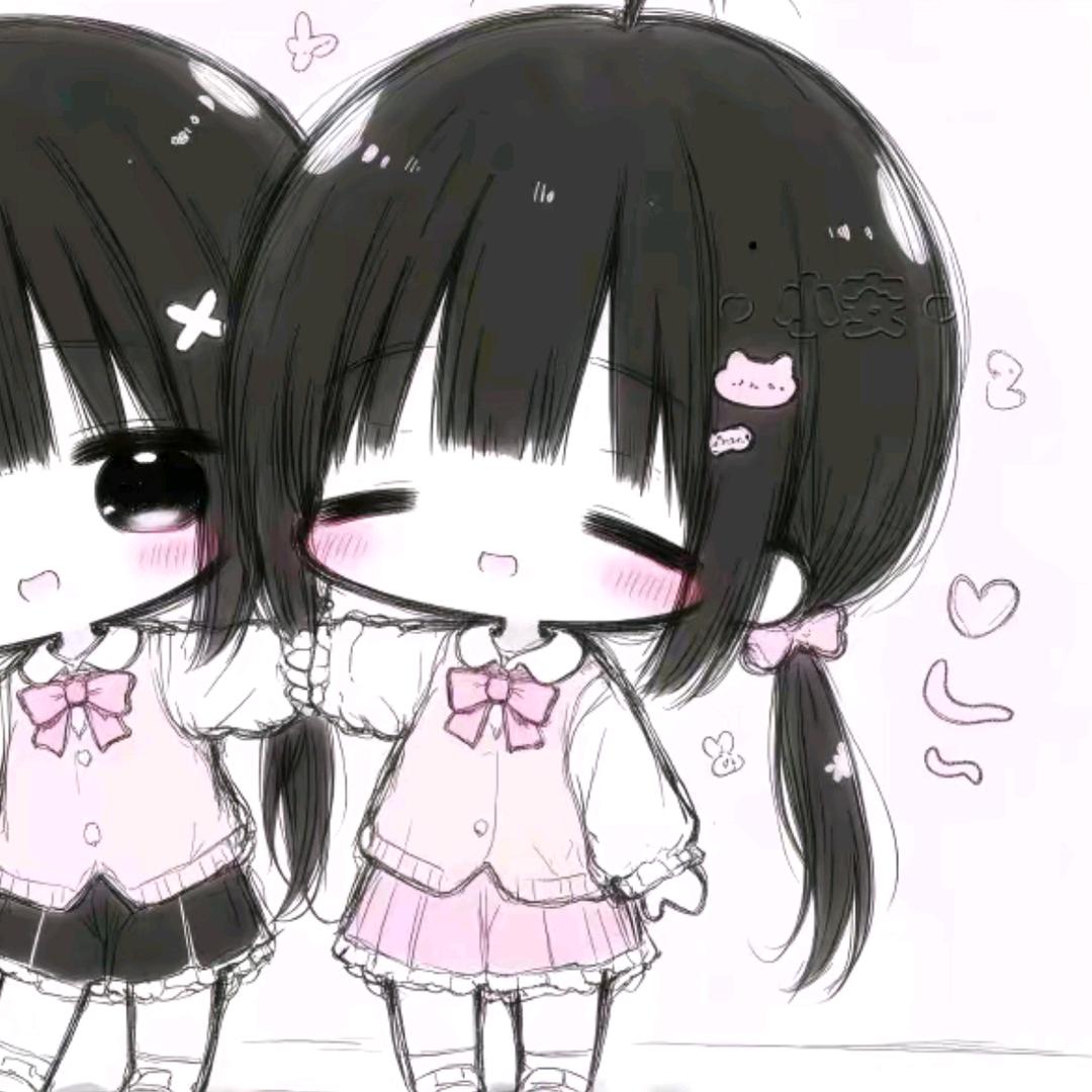 小鱼羊🐑