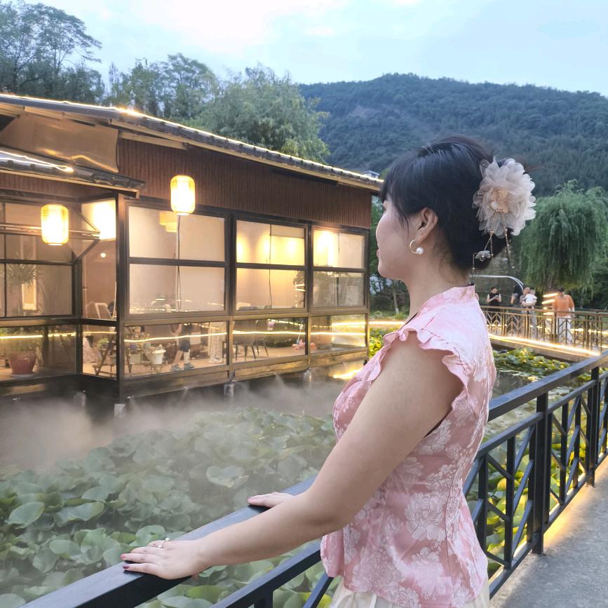 小桃子๓