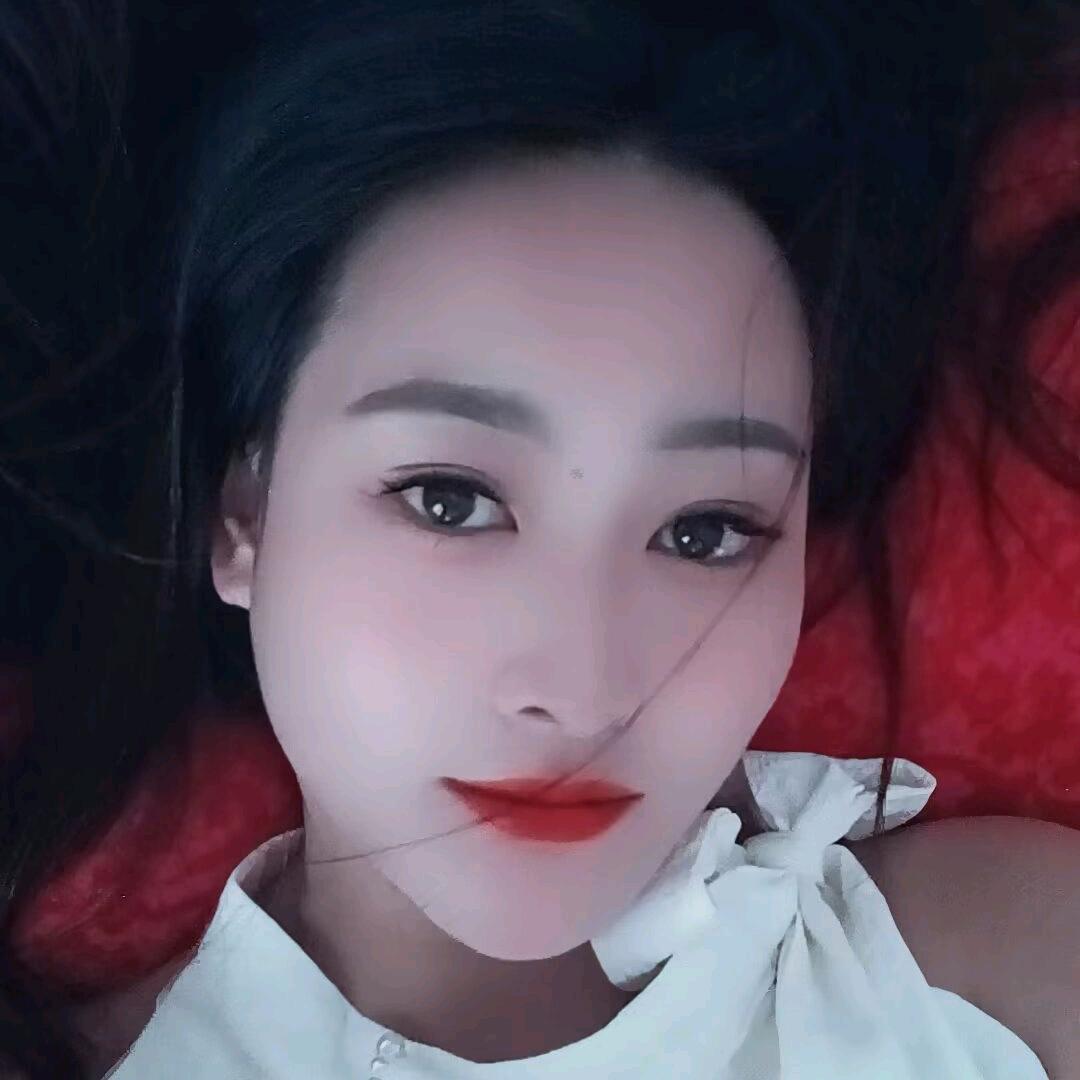 蒋家二小姐