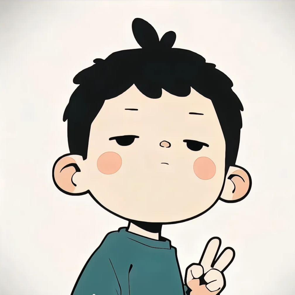 ౪ᩚᐝ流ʚ🧸ɞ萤࿐