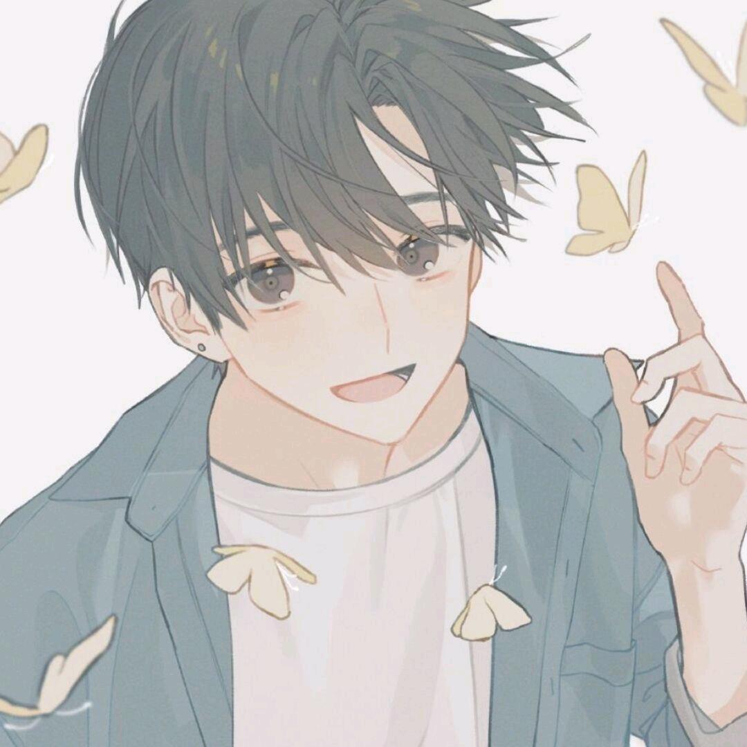 刘远