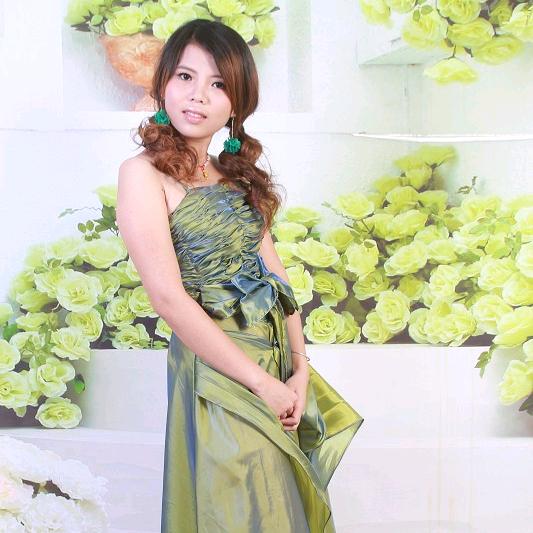 简单👩‍❤️‍💋‍👨爱