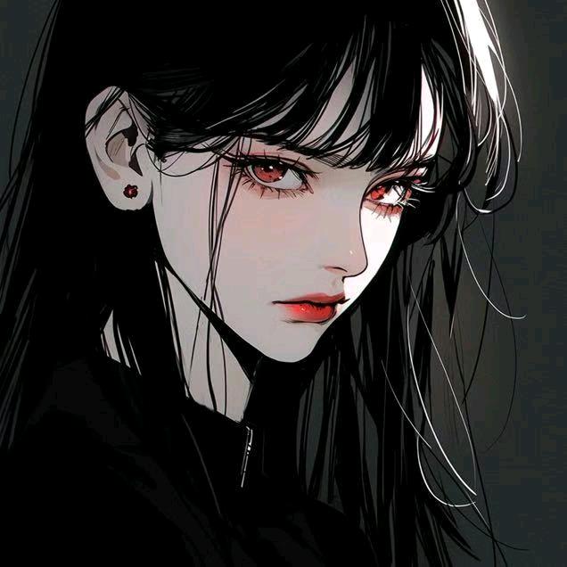 蜡笔小⁷