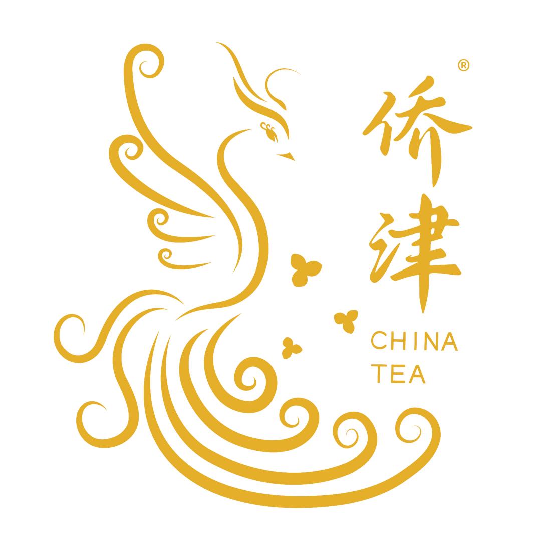 侨津陈皮