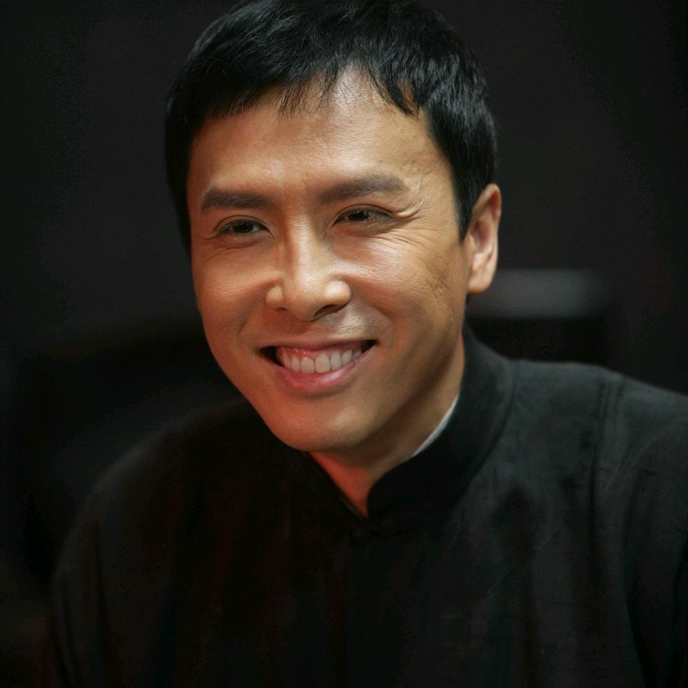 蒋师傅