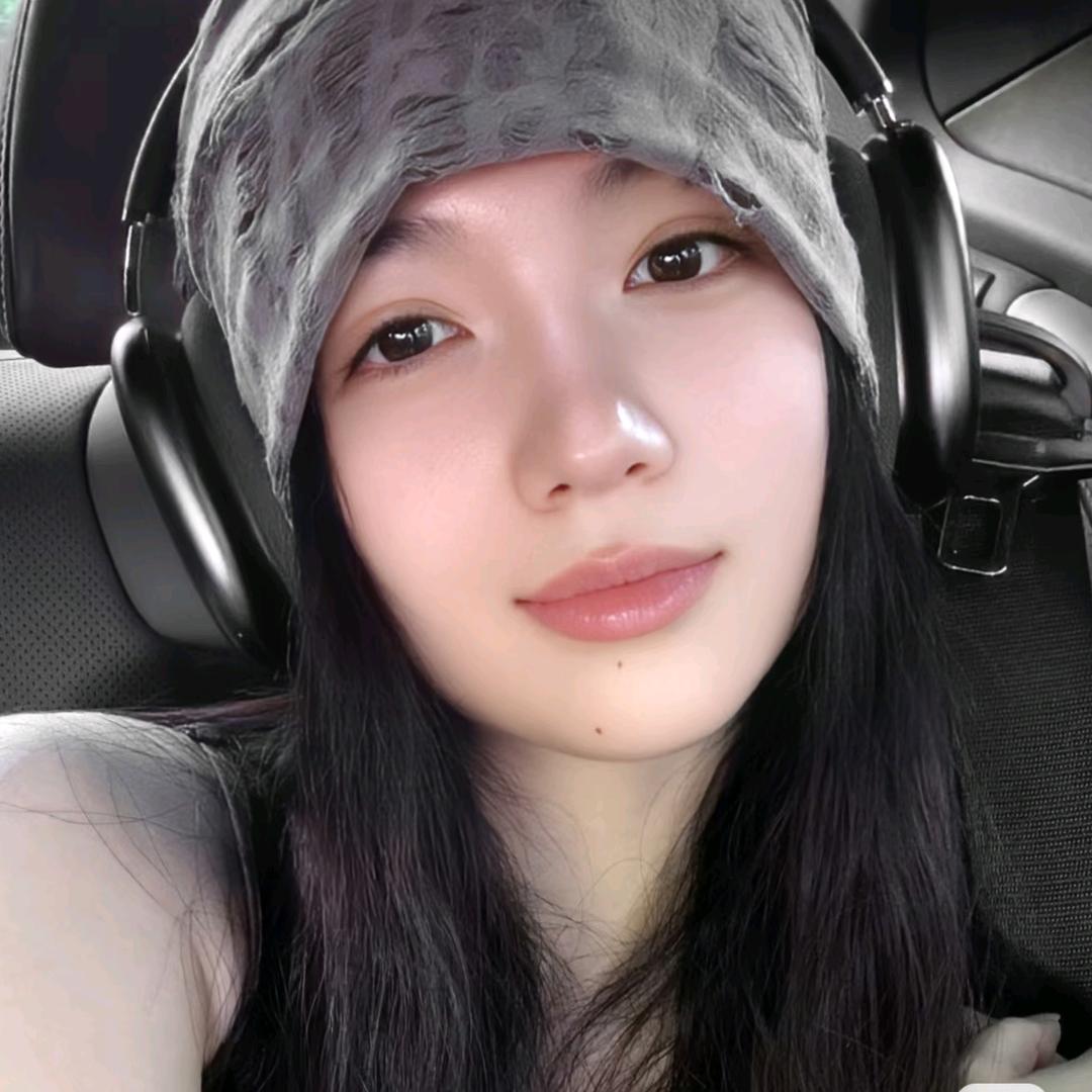 钟晚澄