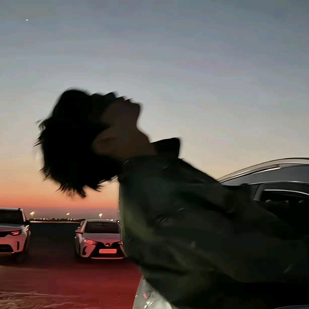 月语ʷʸᴾ