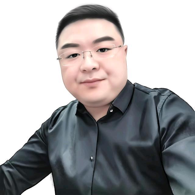 小军