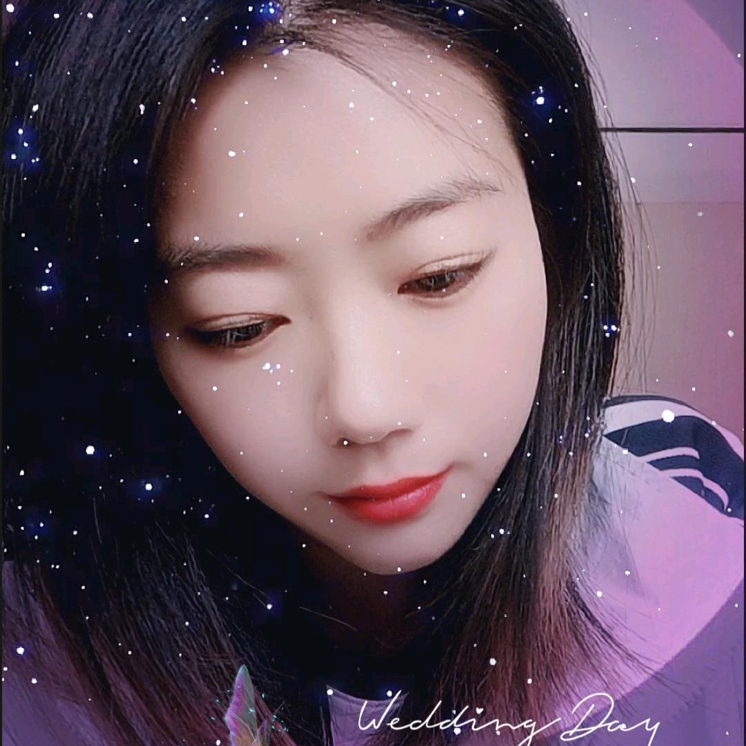 玲儿