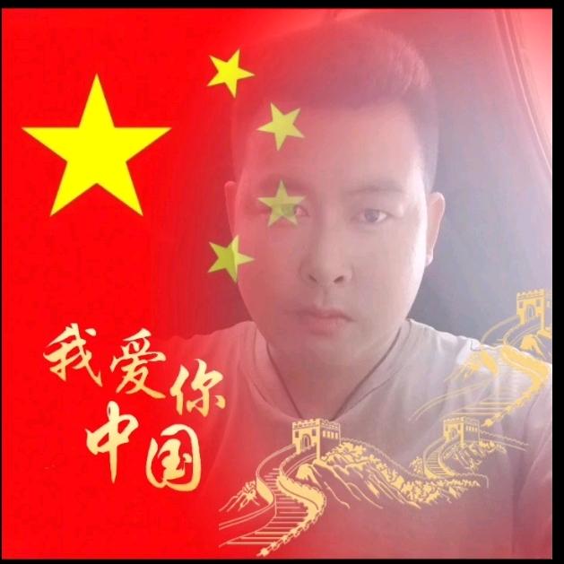 ঞৣঁ᭄信命不认命ঞৣ᭄