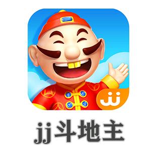 逗地主