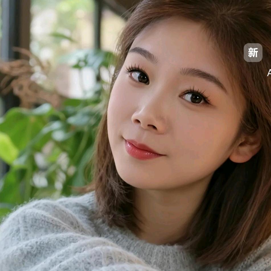 微醺PK清醒着呢*^_^*