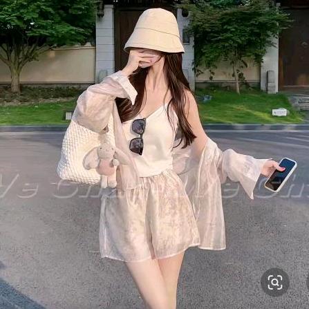 欣然源头女装