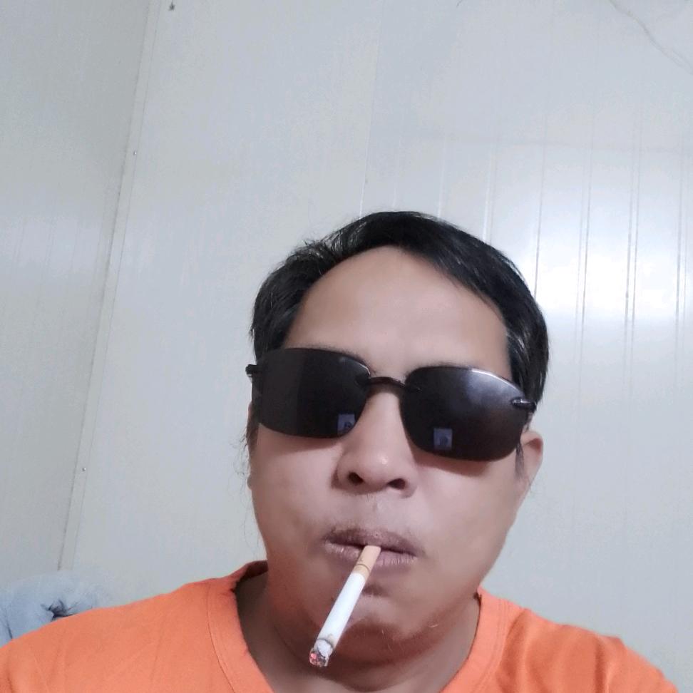 人生哥
