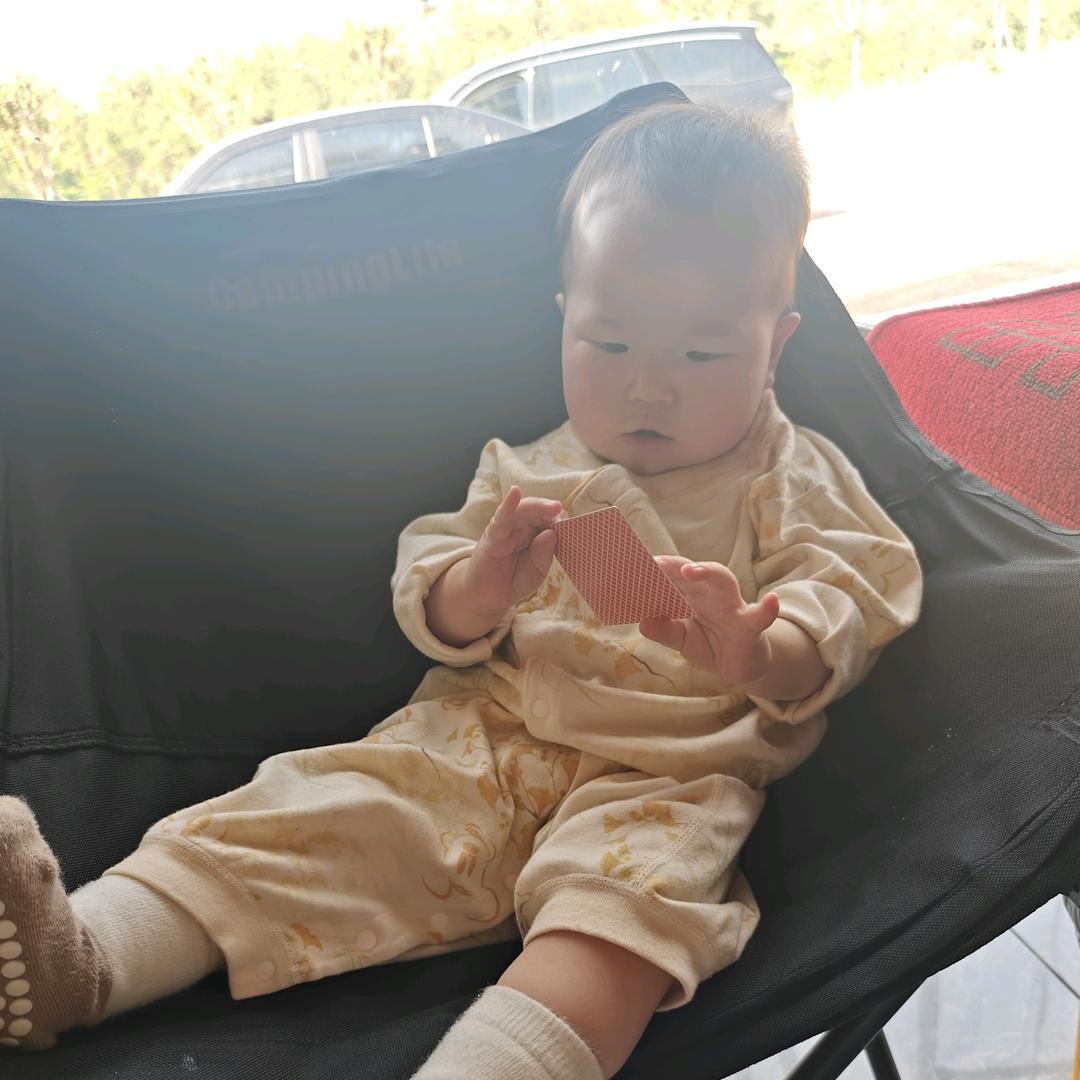 Hi 飛兄