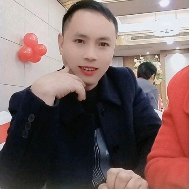 智慧鑫河
