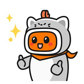 🇨🇳🇨🇳🇨🇳有一点小幸运🌻