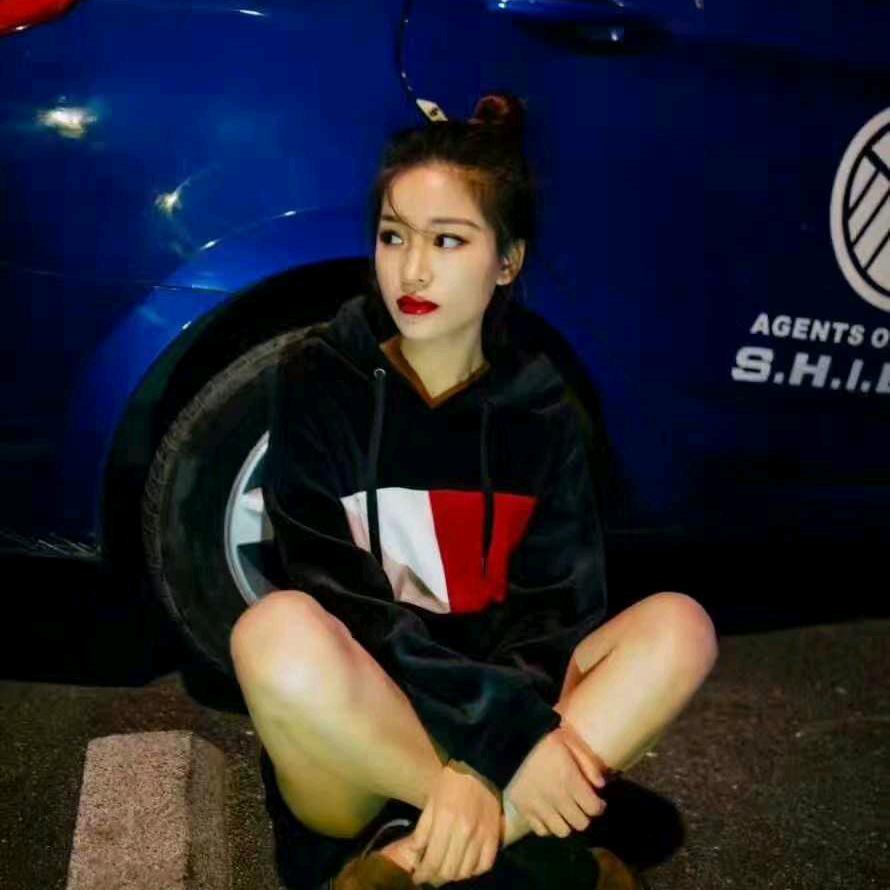 小小文