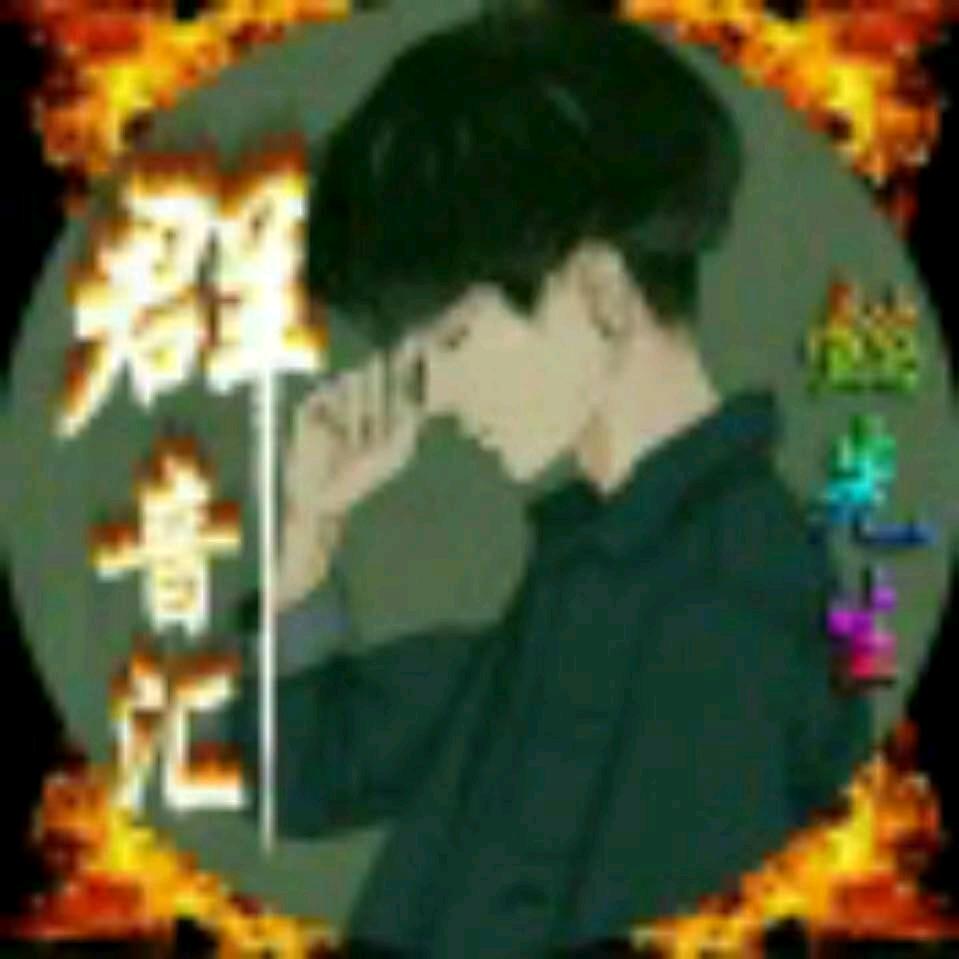 吴勇
