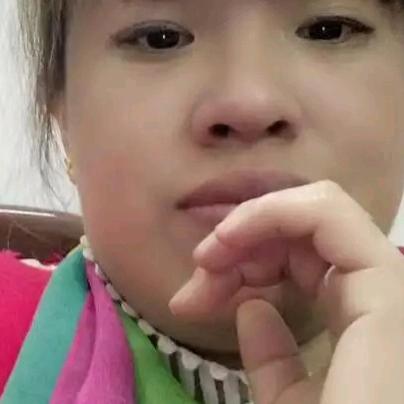 河南嫁广西的娜