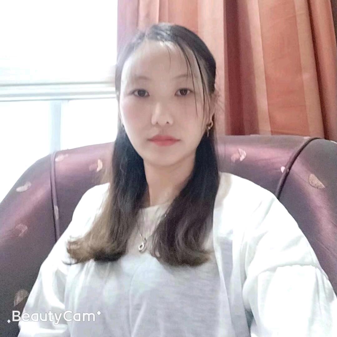 🍒甜甜圈🕊️💋( 拒绝私聊)