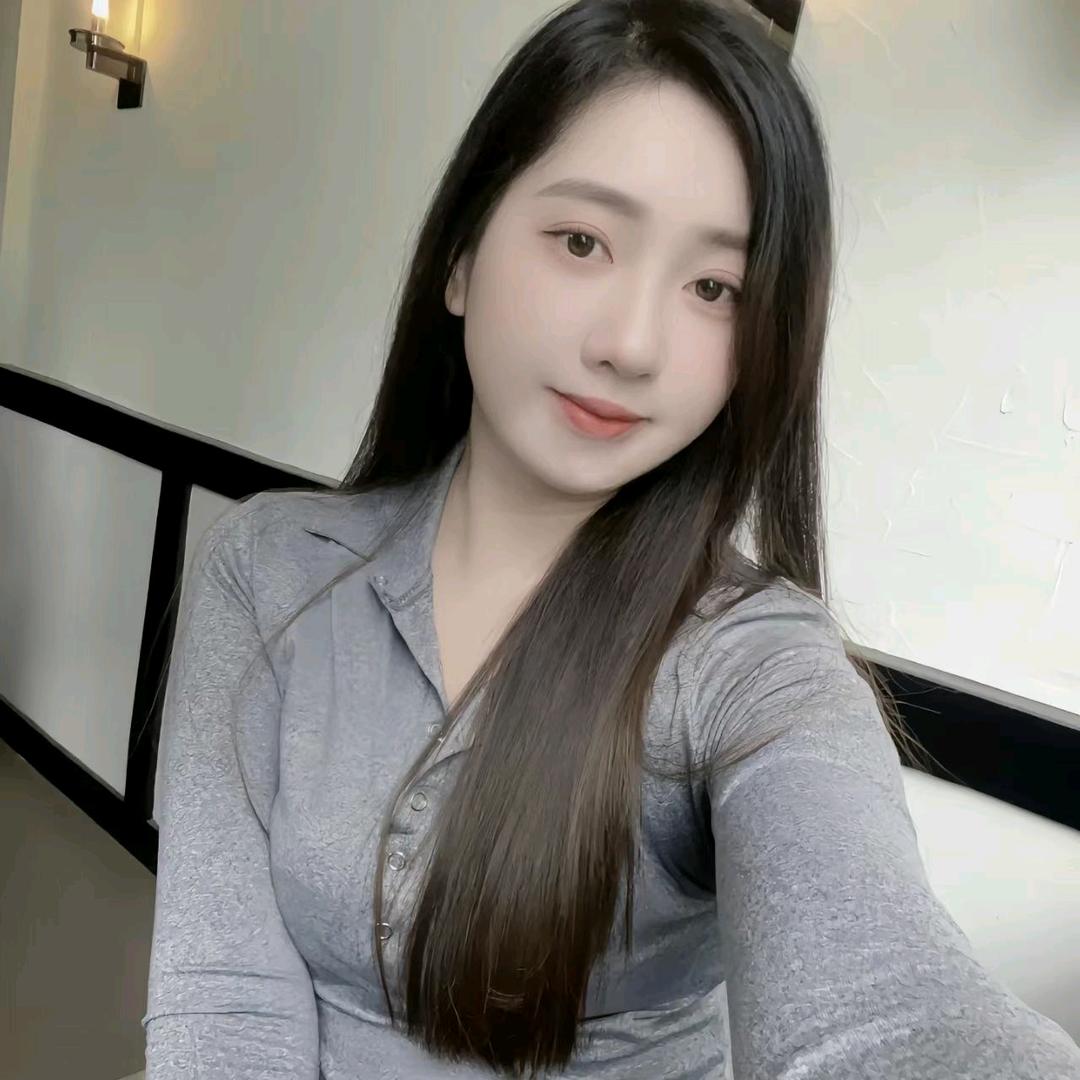 小妖