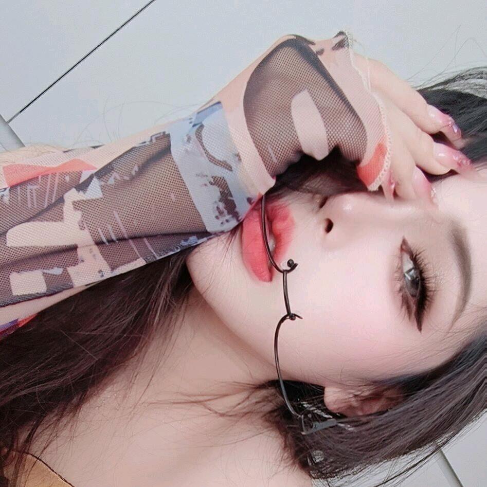 妃儿（猥琐发育）